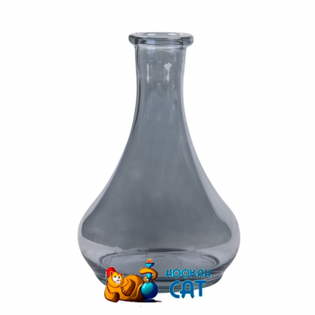 Колба для кальяна Vessel Glass Drops Капля Тонировка купить в Москве быстро и недорого Колба для кальяна Vessel Glass Drops Капля Тонировка купить в Москве быстро и недорого